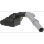 Standard SET-SIUF806-6 Ignition Coil, Set of 6, 3.5L, 6Cyl - Image 2