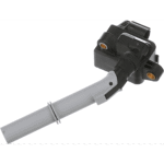 Standard SET-SIUF806-6 Ignition Coil, Set of 6, 3.5L, 6Cyl - Image 3