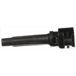 Standard SET-SIUF822-4 Ignition Coil, Set of 4, 1.5L, 4Cyl - Image 3