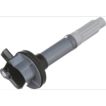 Standard SET-SIUF824-8 Ignition Coil, Set of 8, 5.0L, 8Cyl - Image 3