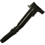 Standard SET-SIUF834-8 Ignition Coil, Set of 8, 6.2L, 8Cyl - Image 3