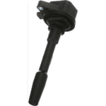 Standard SET-SIUF835-8 Ignition Coil, Set of 8, 5.0L, 8Cyl - Image 2