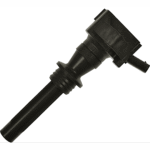 Standard SET-SIUF862-4 Ignition Coil, Set of 4, 2.0L, 4Cyl - Image 3