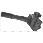 Standard SET-SIUF90-6 Ignition Coil, Set of 6, 3.2L, 6Cyl, Standard OE Replacement - Image 2