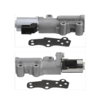 Standard SET-SIVVT147 Variable Timing Solenoid, Standard Intermotor