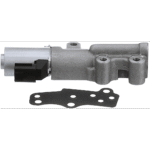 Standard SET-SIVVT147 Variable Timing Solenoid, Standard Intermotor - Image 3