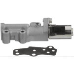 Standard SET-SIVVT147 Variable Timing Solenoid, Standard Intermotor - Image 4