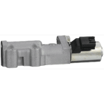 Standard SET-SIVVT147 Variable Timing Solenoid, Standard Intermotor - Image 6