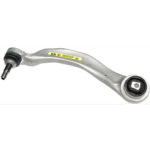 Lemfoerder SET-T193620901 Front, Driver and Passenger Side, Lower, Frontward Control Arm - Image 5