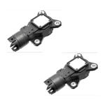 VDO SET-VDOS119566001Z-2 Variable Timing Solenoid