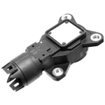 VDO SET-VDOS119566001Z-2 Variable Timing Solenoid - Image 2