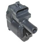 Walker Products SET-WKP9201021-8 Ignition Coil, Set of 8, Walker Products Ignition Coil - Image 2