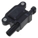 Walker Products SET-WKP9201061-8 Ignition Coil, Set of 8, Walker Products Ignition Coil - Image 2