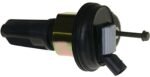 Walker Products SET-WKP9212003-6 Ignition Coil, Set of 6, Walker Products Ignition Coil - Image 2