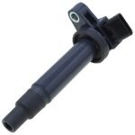 Walker Products SET-WKP9212010-8 Ignition Coil, Set of 8, Walker Products Ignition Coil - Image 2