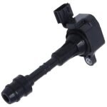 Walker Products SET-WKP9212023-6 Ignition Coil, Set of 6, Walker Products Ignition Coil - Image 2