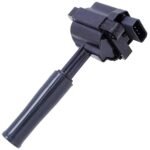 Walker Products SET-WKP9212082-8 Ignition Coil, Set of 8, 4.0L, 8Cyl, Walker Products Ignition Coil - Image 2