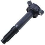Walker Products SET-WKP9212088-6 Ignition Coil, Set of 6, 3.0L, 6Cyl, Walker Products Ignition Coil - Image 2