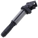 Walker Products SET-WKP9212098-8 Ignition Coil, Set of 8, Walker Products Ignition Coil - Image 2