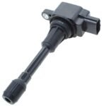 Walker Products SET-WKP9212107-8 Ignition Coil, Set of 8, Walker Products Ignition Coil - Image 2