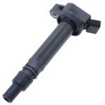 Walker Products SET-WKP9212122-6 Ignition Coil, Set of 6, Walker Products Ignition Coil - Image 2