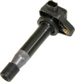Walker Products SET-WKP9212150-6 Ignition Coil, Set of 6 - Image 2