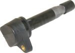Walker Products SET-WKP9212150-6 Ignition Coil, Set of 6 - Image 3