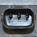Walker Products SET-WKP9212150-6 Ignition Coil, Set of 6 - Image 4