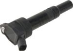 Walker Products SET-WKP9212153-4 Ignition Coil, Set of 4 - Image 3