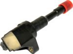 Walker Products SET-WKP9212162-4 Ignition Coil, Set of 4 - Image 3