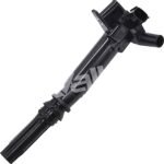 Walker Products SET-WKP9212200-8 Ignition Coil, Set of 8, 6.2L, 8Cyl - Image 2