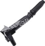 Walker Products SET-WKP9212200-8 Ignition Coil, Set of 8, 6.2L, 8Cyl - Image 3