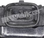Walker Products SET-WKP9212200-8 Ignition Coil, Set of 8, 6.2L, 8Cyl - Image 4