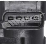 Walker Products SET-WKP9212256-8 Ignition Coil, Set of 8 - Image 4