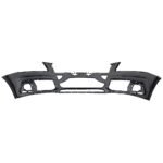 Sherman 0028-87Q-0 Front Primed Bumper Cover, White Glove Premium Unfolded Delivery, CAPA Certified - Image 6