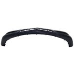 Sherman 3529BO-87-0 Front Primed Bumper Cover, White Glove Premium Unfolded Delivery - Image 4