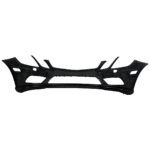 Sherman 3529BO-87-0 Front Primed Bumper Cover, White Glove Premium Unfolded Delivery - Image 5