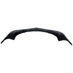 Sherman 3529BO-87-0 Front Primed Bumper Cover, White Glove Premium Unfolded Delivery - Image 6