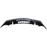 Sherman 3536B-87-0 Front Primed Bumper Cover, White Glove Premium Unfolded Delivery - Image 6
