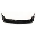 Sherman 579A-89-2 Rear Primed Bumper Cover, White Glove Premium Unfolded Delivery - Image 5