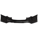 Sherman BM330I19A-89-0 Rear Primed Bumper Cover, White Glove Premium Unfolded Delivery - Image 5