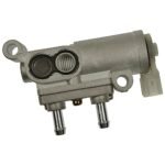 Standard AC189 Standard OE Replacement Idle Control Valve - Image 2