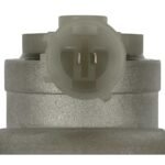 Standard AC189 Standard OE Replacement Idle Control Valve - Image 3