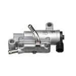 Standard AC190 Standard OE Replacement Idle Control Valve