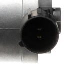 Standard AC190 Standard OE Replacement Idle Control Valve - Image 7