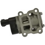 Standard AC200 Standard OE Replacement Idle Control Valve - Image 2