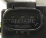 Standard AC203 Standard Intermotor Idle Control Valve - Image 4