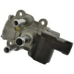 Standard AC212 Standard OE Replacement Idle Control Valve