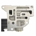 Standard AC257 Standard Intermotor Idle Control Valve - Image 2