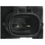 Standard AC257 Standard Intermotor Idle Control Valve - Image 3
